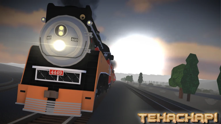 Thumbnail added