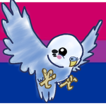 Budgie Society