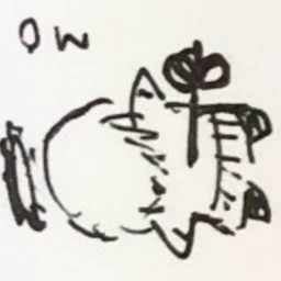 Yukai icon
