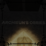 Arch's Obbies