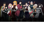 هاي معاكم ### -gems