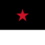 [EZLN]  Ejército Zapatista de Liberación Naciona
