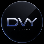 DVY Studios