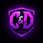 ChaosDust Games