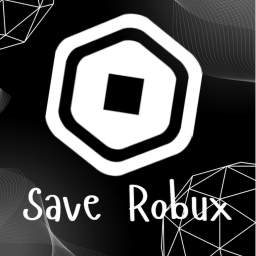 Save Robux!