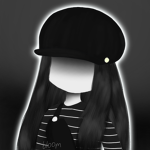 Bloom Nightcore's Official Server!