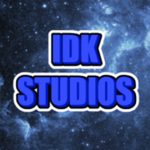 i d k studios