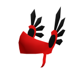 Roblox entity thumbnail