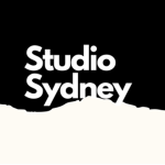 Studio Sydney