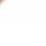|:|BN|:|HIGH COMMAND