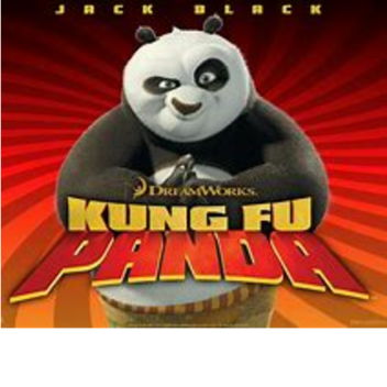 kung fu panda battle ground 2
