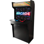 Arcadez Studios