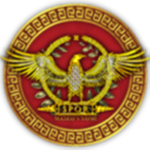 Senatus Populusque Romãnusᅠᅠ