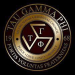 Tau-Gamma-Phi
