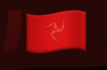 The bloodiest