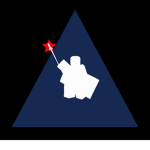 John Corps