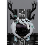 Ace Clan Kat