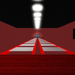 Classic Glass Bridge icon
