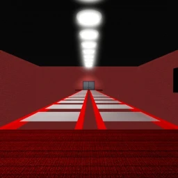 Classic Glass Bridge icon