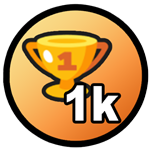 Game Badge Thumbnail