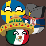 3 Friends Gaming