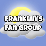 Franklin's Group