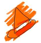 Coney’s UGC
