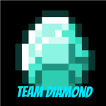 Team Diamond!!!