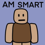 Smart Npcs Group Thumbnail