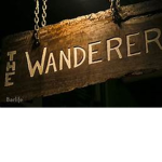 The Being's known as The wanderer's