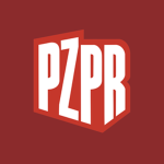 PZPR - Polish United Workers' Party