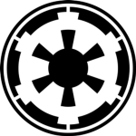 Imperial Naval Intelligence〔TGE〕