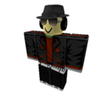 Maxs123's Fan Group!