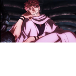 Anime pro gaming