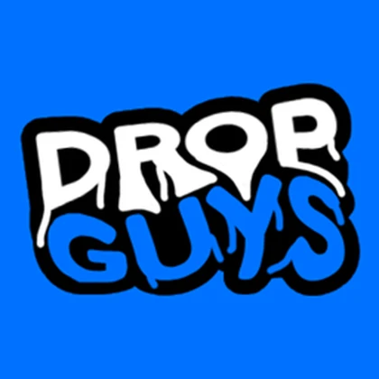 Group Icon