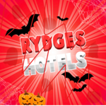 Rydges Hotels