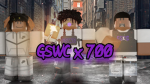 700 - |GrapeStreet Shooters|