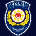 [ABB] Çevik Kuvvet Şube Group Thumbnail