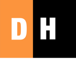 Duel high