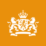 House of Orange-Nassau ᅠ ᅠ