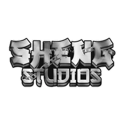 Sheng Studios Roblox group icon