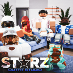 StarzOutfitStudio