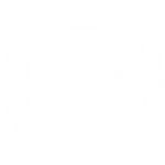 Conflict Corporation