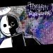 [NOLI PART 2] FORSAKEN GUEST FIGHTING icon