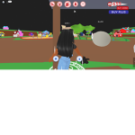 Berry's :p
