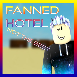 Fanned Hotel