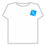 Roblox Studio Logo