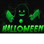 Slay’s MM2