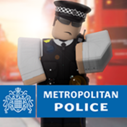 |-MET-| Metropolitan Police Academy