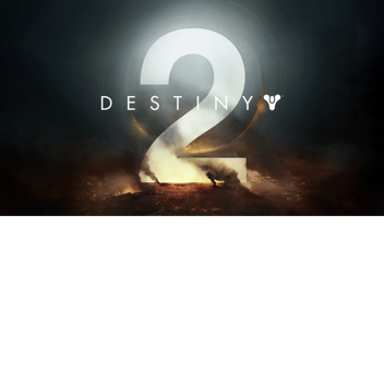 destiny